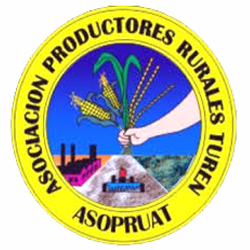 Asopruat