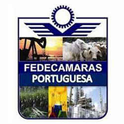 Fedecamaras