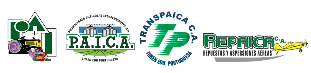 grupopai