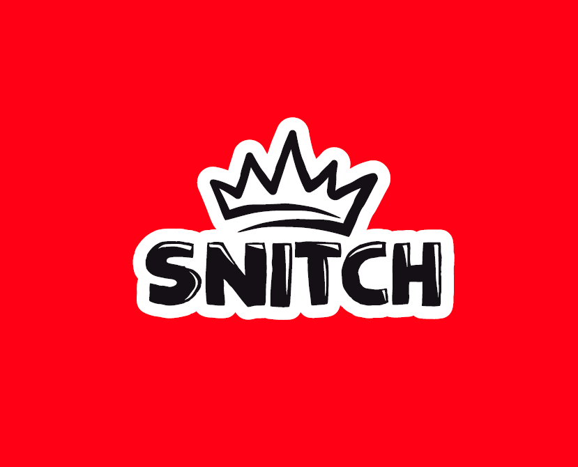 snitch