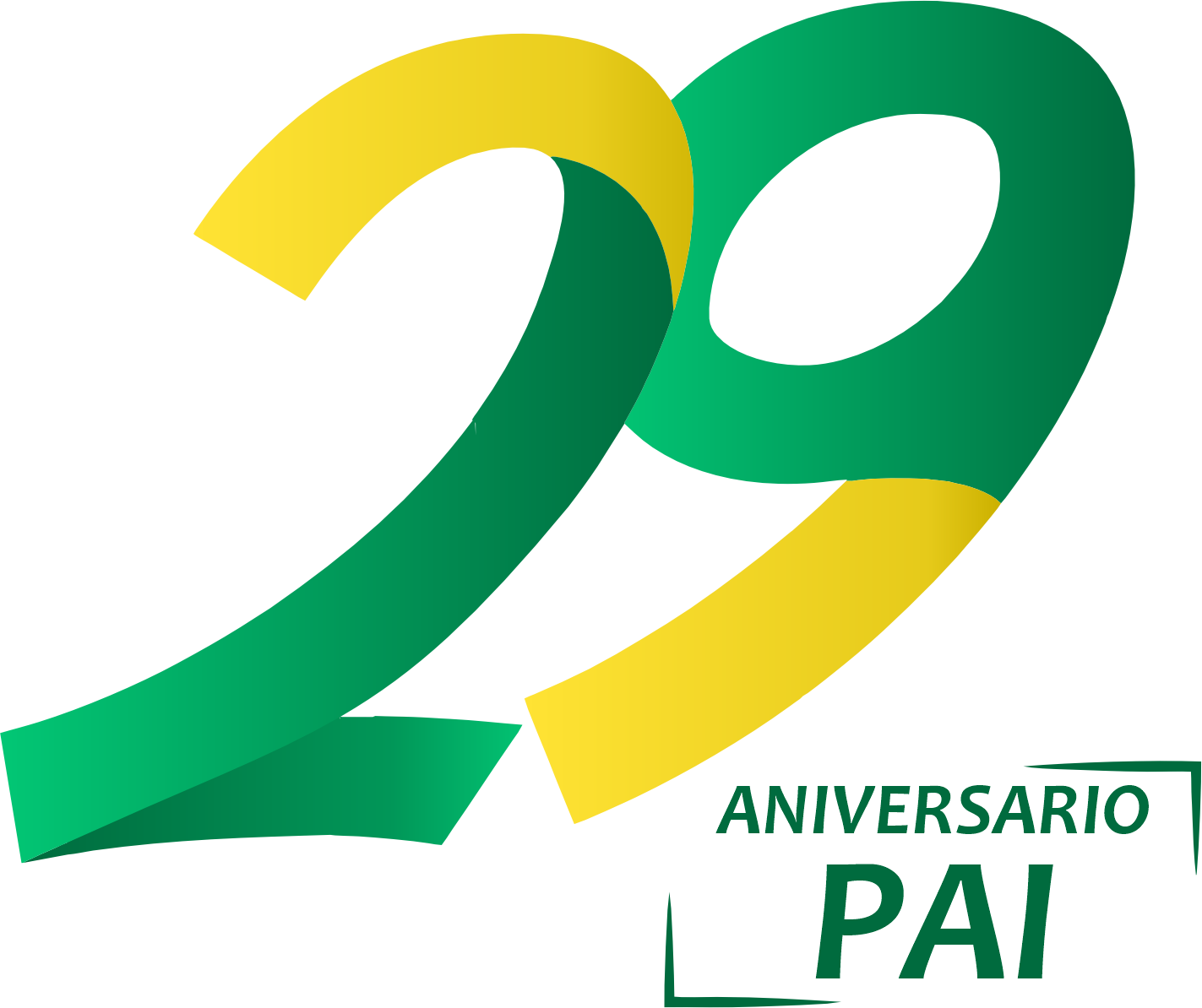 29